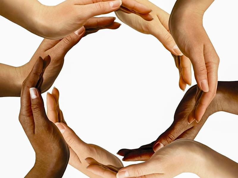 فقه الانتماء والمواطنة ✺ تأصيل شرعي
