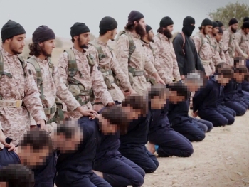 علماء الإسلام: هذه أدلة ضلال داعش وبعدهم عن الإسلام