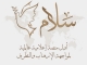 حول المنصة