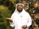 الإسلام دين بناء وعطاء